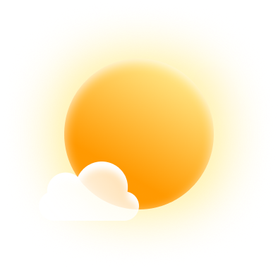 weather icon